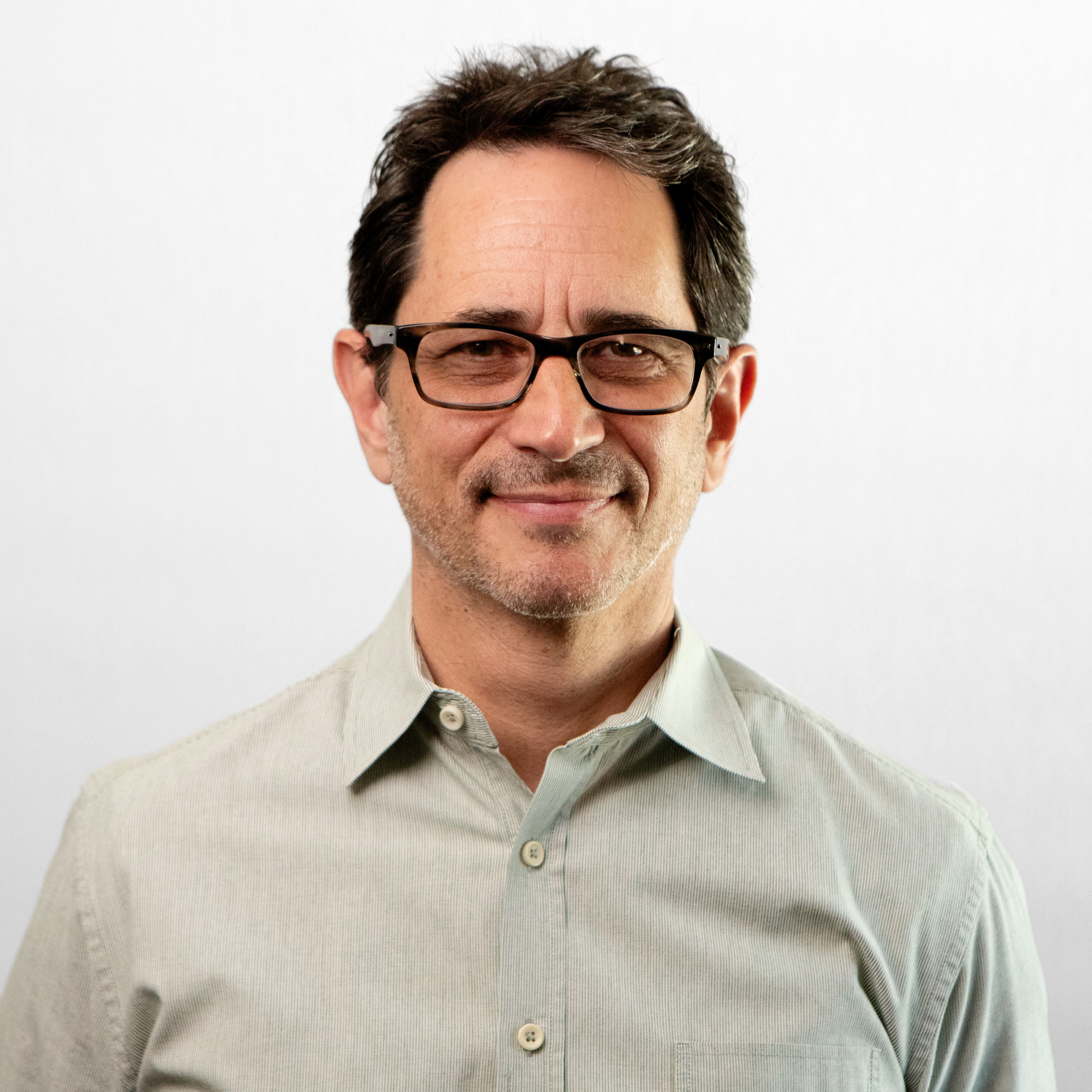 Dr. Benjamin M. Shapiro